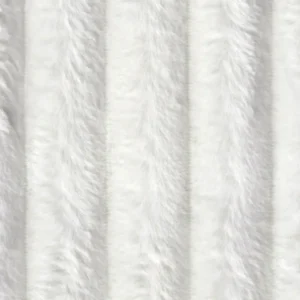 Cristina Marrone Pelle PEL4150 Arctic