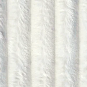 Cristina Marrone Pelle PEL4151 Icicle