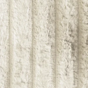 Cristina Marrone Pelle PEL4152 Hare