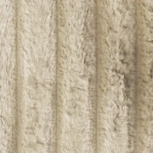 Cristina Marrone Pelle PEL4153 Antler