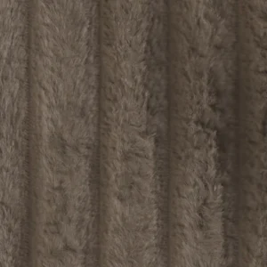 Cristina Marrone Pelle PEL4154 Bear