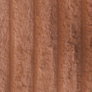 Cristina Marrone Pelle PEL4155 Foxy