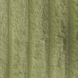 Cristina Marrone Pelle PEL4156 Fern