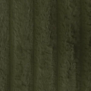 Cristina Marrone Pelle PEL4157 Forest