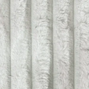 Cristina Marrone Pelle PEL4158 Chincila