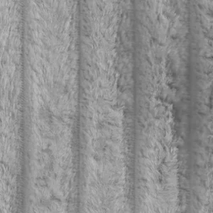 Cristina Marrone Pelle PEL4159 Raccoon