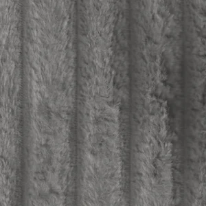 Cristina Marrone Pelle PEL4160 Storm