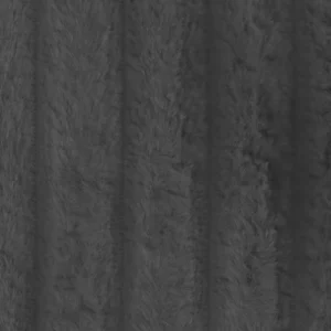 Cristina Marrone Pelle PEL4161 Panther