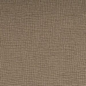 Spradling Saffiano Palladium SAF-9974