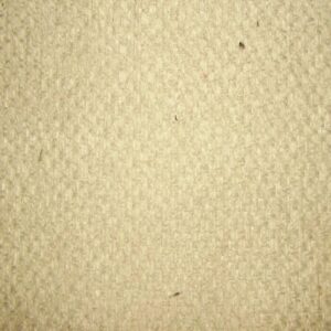Ross Fabrics Wicklow Pearl SR19122