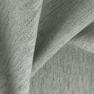 Warwick Fabric Homespun-FG Peppermint