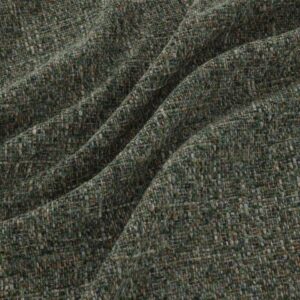 Warwick Fabric Soho Pine