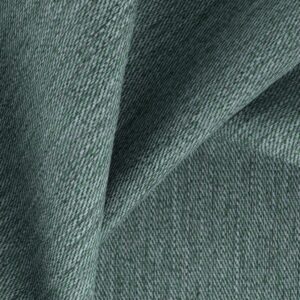 Warwick Fabric Homespun-FG Pine