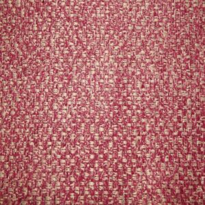 Ross Fabrics Wicklow Pink SR19132
