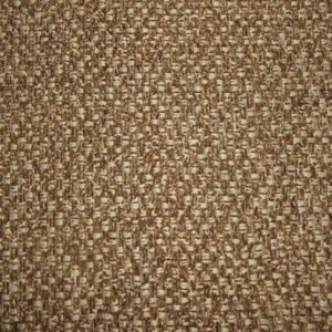 Ross Fabrics Wicklow Putty SR19127