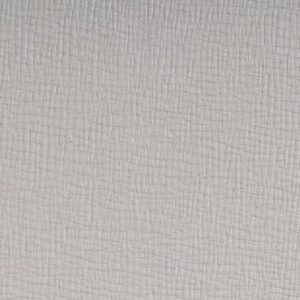 Spradling Saffiano Quartz SAF-9972