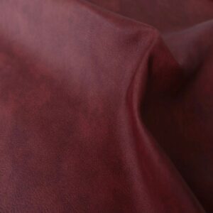 Spradling VALENCIA C5 Heritage Rouge 238-9062