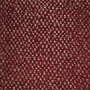 Ross Fabrics Wicklow Rouge SR19125
