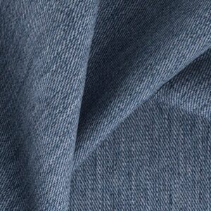 Warwick Fabric Homespun-FG Royal