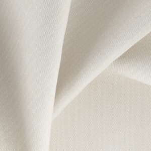 Warwick Fabric Homespun-FG Sand