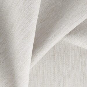 Warwick Fabric Homespun-FG Silk