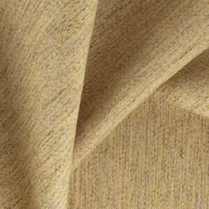Warwick Fabric Homespun-FG Snitch