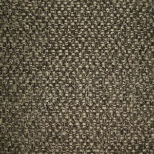 Ross Fabrics Wicklow Steel SR19120