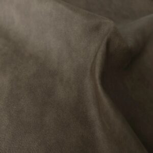 Spradling VALENCIA C5 Heritage Tan 238-9052