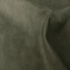 Spradling VALENCIA C5 Heritage Treron 238-9056