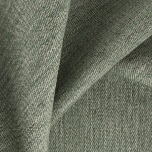 Warwick Fabric Homespun-FG Vine