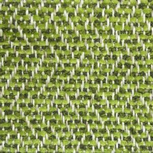 Ross Fabrics Wexford Chevron Citrus SR19455