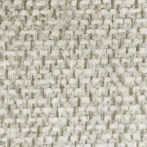 Ross Fabrics Wexford Chevron Natural SR19450