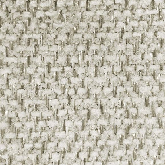 Ross Fabrics Wexford Chevron Natural SR19450