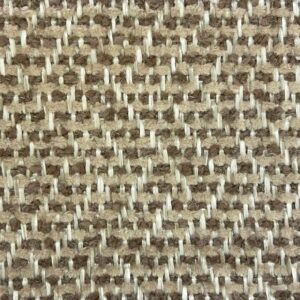 Ross Fabrics Wexford Chevron Oatmeal SR19451