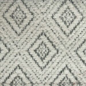 Ross Fabrics Wexford Diamond Natural SR19430
