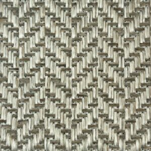 Ross Fabrics Wexford Herringbone Cocoa SR19413