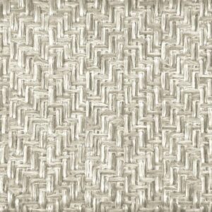 Ross Fabrics Wexford Herringbone Linen SR19411