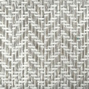 Ross Fabrics Wexford Herringbone Natural SR19410