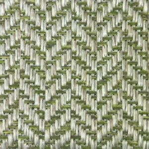 Ross Fabrics Wexford Herringbone Olive SR19415