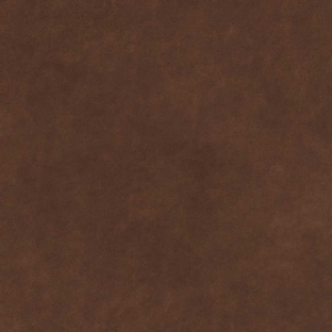Warwick Fabric Tannery Magnum Cabernet