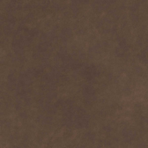 Warwick Fabric Tannery Magnum Chocolate