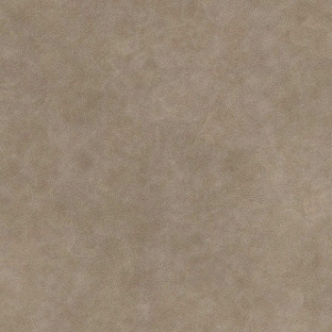 Warwick Fabric Tannery Magnum Clay