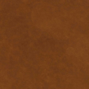 Warwick Fabric Tannery Magnum Cognac