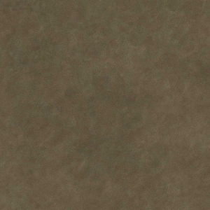 Warwick Fabric Tannery Magnum Jungle