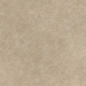 Warwick Fabric Tannery Magnum Natural