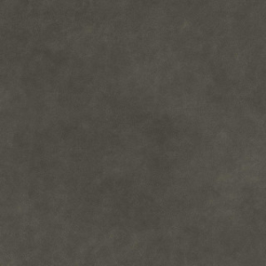 Warwick Fabric Tannery Magnum Plumb