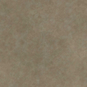 Warwick Fabric Tannery Magnum Stone