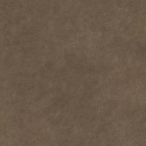 Warwick Fabric Tannery Magnum Taupe