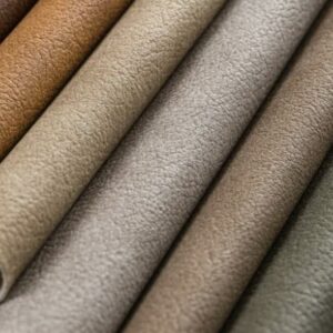 Valencia C5 Heritage