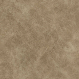 Warwick Fabric Tannery Yellowstone Apache